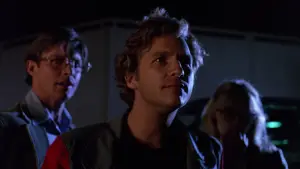 Задник до фильму"Трон" #641610