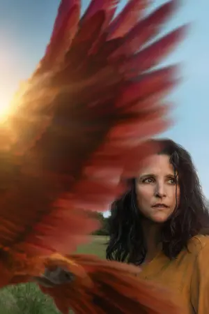 Постер до фильму"" #451282