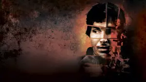 Задник до фильму"П