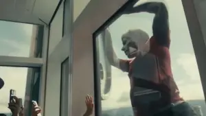 Задник до фильму"" #518941