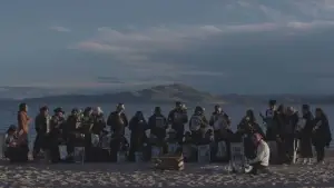 Задник до фильму"" #541975