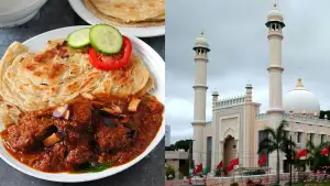 Задник до фильму"" #648835