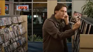 Задник до фильму"Завжди кажи «ТАК»" #712327