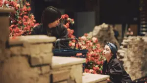 Задник до фильму"" #569383