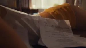 Задник до фильму"" #579229