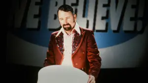 Задник до фильму"" #375497