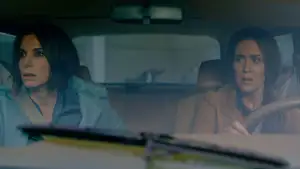 Задник до фильму"Пташиний короб" #801797