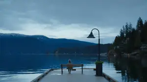 Задник до фильму"Напрочуд кмітливі створіння" #798933