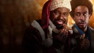 Задник до фильму"Мчимо ми крізь сніг" #327495