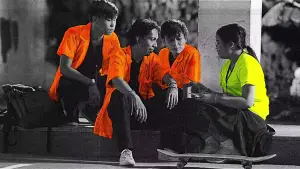 Задник до фильму"" #744601