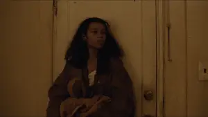 Задник до фильму"Разом з кістками" #811246