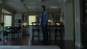 Задник до фильму"Загублена" #555211