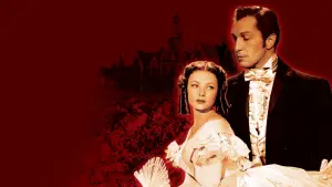 Задник до фильму"" #669885