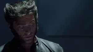 Задник до фильму"Люди Ікс 2" #625465