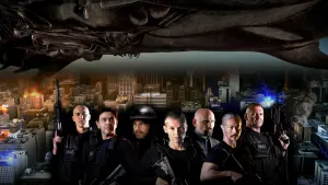 Задник до фильму"" #427733