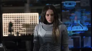 Задник до фильму"Людина-мураха та Оса" #594810