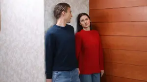 Задник до фильму"" #393535