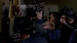 Задник до фильму"Світанок мерців" #708370