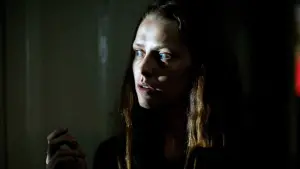 Задник до фильму"Берлінський синдром" #309152