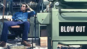 Задник до фильму"Прокол" #785622