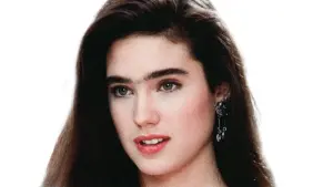 Задник до фильму"Як зробити кар’єру" #257000