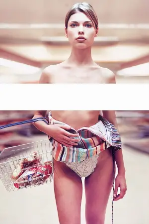 Постер до фильму"Решта" #728021