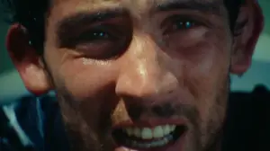 Задник до фильму"Суперники" #548563