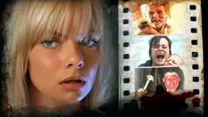 Задник до фильму"" #644068