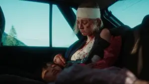 Задник до фильму"Зозуля" #757652