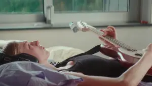 Задник до фильму"Зозуля" #757658