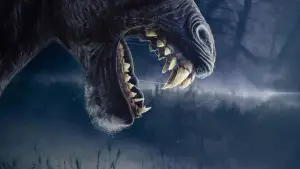 Задник до фильму"Смерть єдинорога" #568893