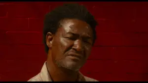 Задник до фильму"Роби як треба!" #708529