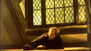 Задник до фильму"" #494542