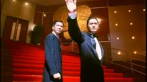 Задник до фильму"" #383798