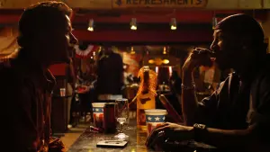 Задник до фильму"Метушня і рух" #240183