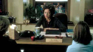 Задник до фильму"10 причин моєї ненависті" #618302