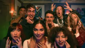 Задник до фильму"Хто ти всередині" #763018