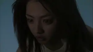 Задник до фильму"Одкровення любові" #730841