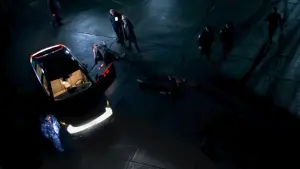 Задник до фильму"" #318871