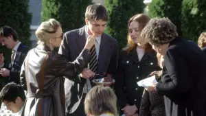 Задник до фильму"Моцарт і Кит" #395224