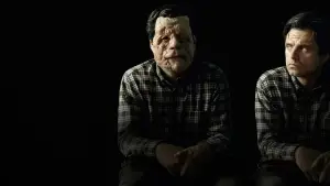 Задник до фильму"" #592490