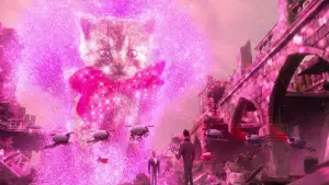 Задник до фильму"Шпигуни під прикриттям" #745663