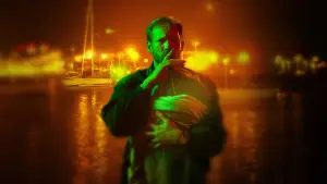 Задник до фильму"Rien ni personne" #755625