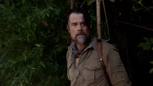 Задник до фильму"Поза мережею" #578406