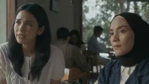 Задник до фильму"" #671630