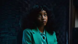 Задник до фильму"Опус" #582615