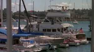 Задник до фильму"Мешканець" #296838