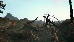 Задник до фильму"Пригоди Паддінґтона" #674612