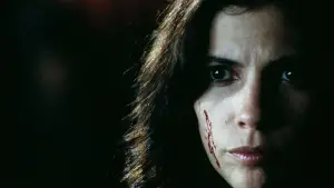 Задник до фильму"Лабіринт Фавна" #597428