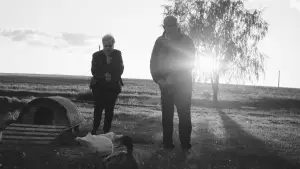 Задник до фильму"Peras al horno" #782339